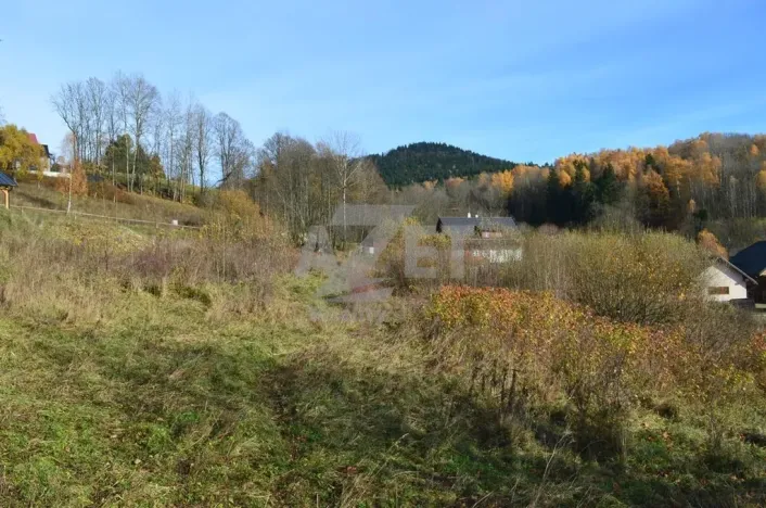 Prodej pozemku, Staré Město - Kunčice, 3263 m2