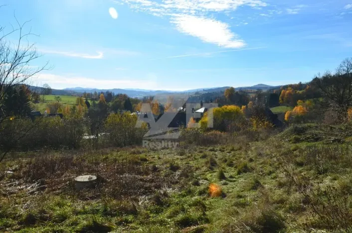 Prodej pozemku, Staré Město - Kunčice, 3263 m2