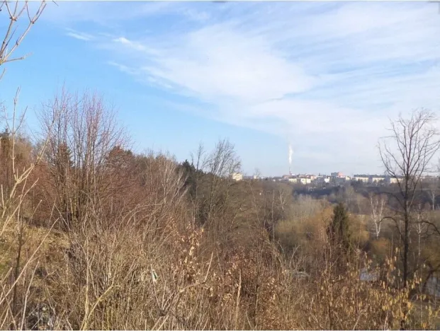 Prodej pozemku, Tábor - Čelkovice, 1007 m2