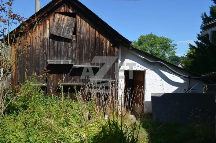 Prodej rodinného domu, Libina - Obědné, 160 m2