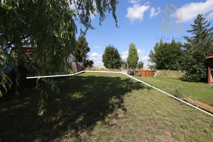 Prodej bytu 3+1, Žatec, 64 m2