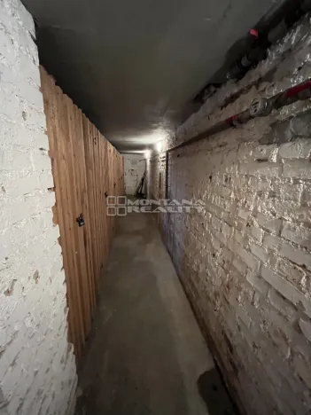 Pronájem bytu 1+1, Olomouc, Šmeralova, 45 m2