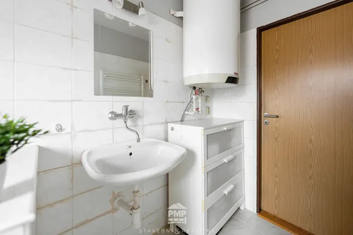 Prodej rodinného domu, Boskovice, Štefanikova, 302 m2