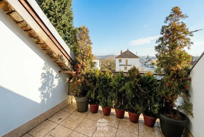 Prodej rodinného domu, Boskovice, Štefanikova, 302 m2