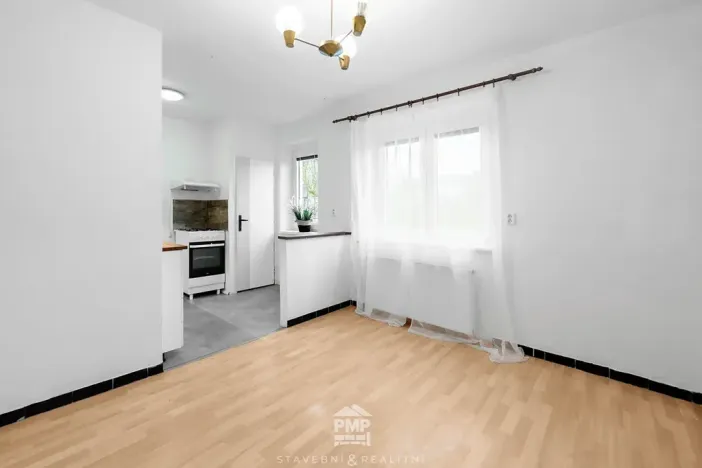 Prodej rodinného domu, Boskovice, Štefanikova, 302 m2