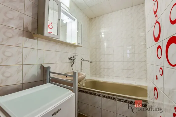 Prodej rodinného domu, Varnsdorf, Legií, 262 m2