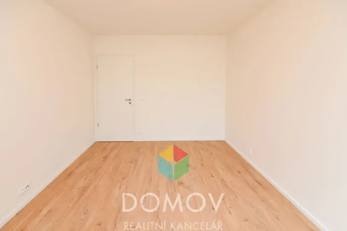 Pronájem bytu 2+kk, Beroun, Duslova, 53 m2