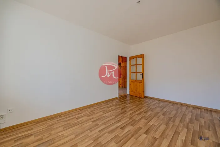 Prodej bytu 2+1, Vsetín, Okružní, 51 m2