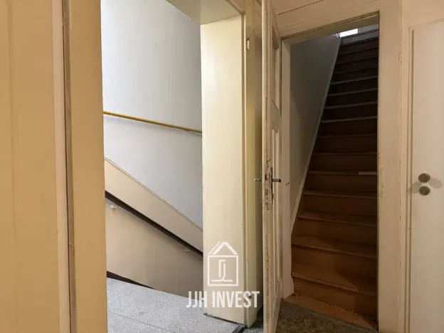 Pronájem kanceláře, Liberec - Liberec III-Jeřáb, 1. máje, 20 m2