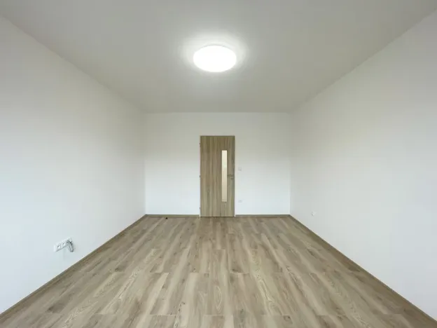 Pronájem bytu 2+1, Prostějov, Dvořákova, 68 m2