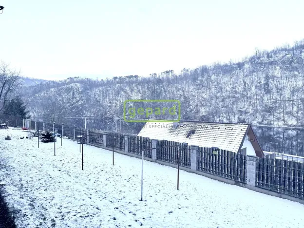 Pronájem bytu 2+1, Solenice, 50 m2