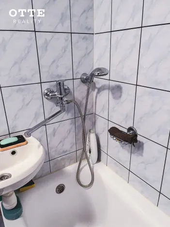 Prodej bytu 2+1, Plzeň, Na Dlouhých, 61 m2