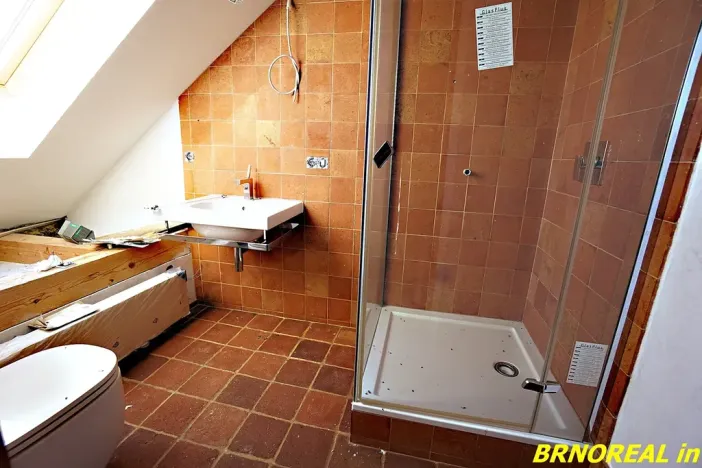 Prodej vícegeneračního domu, Staré Město pod Landštejnem, 1150 m2