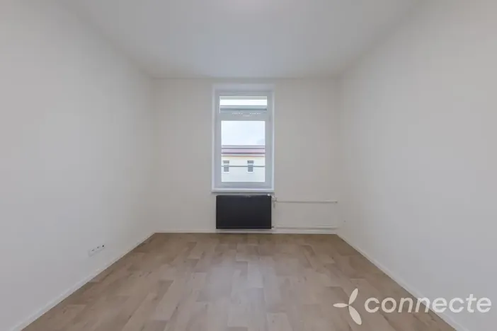 Prodej bytu 2+kk, Přerov, Husova, 43 m2