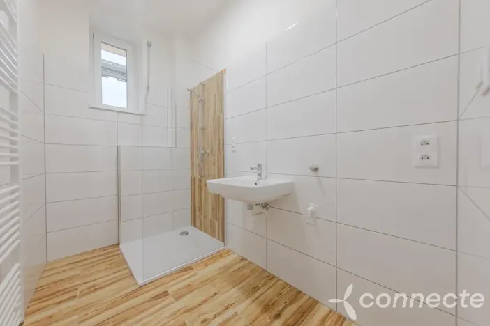 Prodej bytu 2+kk, Přerov, Husova, 43 m2