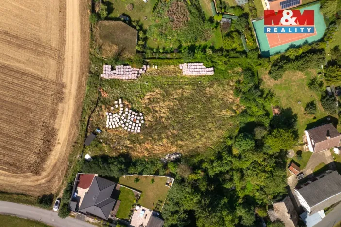 Prodej rodinného domu, Říčany - Voděrádky, 112 m2