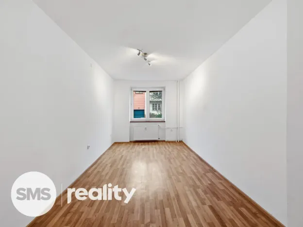 Pronájem bytu 2+1, Brno - Žabovřesky, Šmejkalova, 62 m2