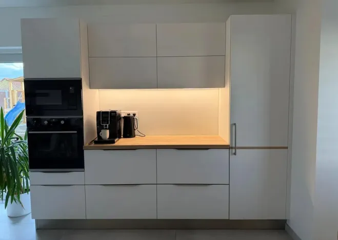 Prodej rodinného domu, Tišnov, Sigmundova, 209 m2