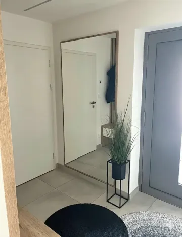 Prodej rodinného domu, Tišnov, Sigmundova, 209 m2