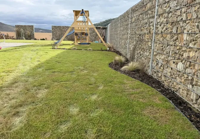 Prodej rodinného domu, Tišnov, Sigmundova, 209 m2