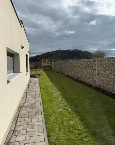 Prodej rodinného domu, Tišnov, Sigmundova, 209 m2