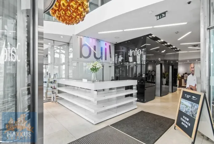 Pronájem kanceláře, Praha - Nové Město, Jiráskovo náměstí, 24 m2