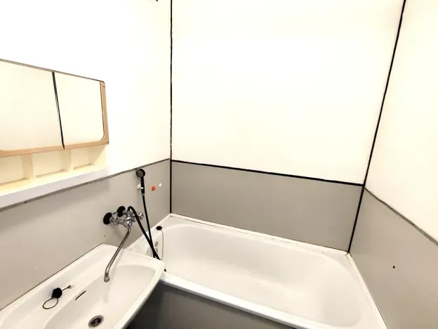 Prodej bytu 2+1, Chrudim, Jabloňová, 53 m2