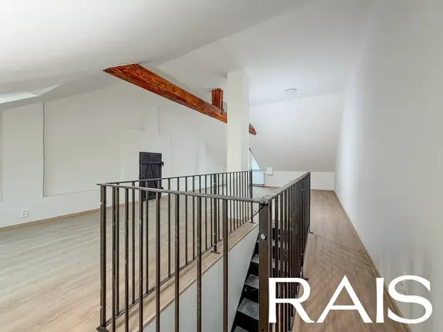 Prodej bytu 2+1, Brno, 63 m2