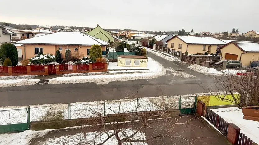 Prodej rodinného domu, Kozojedy, Zahradní, 150 m2