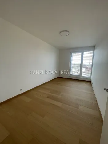 Pronájem bytu 3+kk, České Budějovice, Hálkova, 85 m2