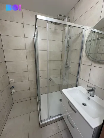 Pronájem bytu 2+1, Třinec, Dukelská, 53 m2