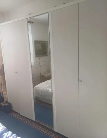 Prodej rodinného domu, Horní Radslavice, 752 m2