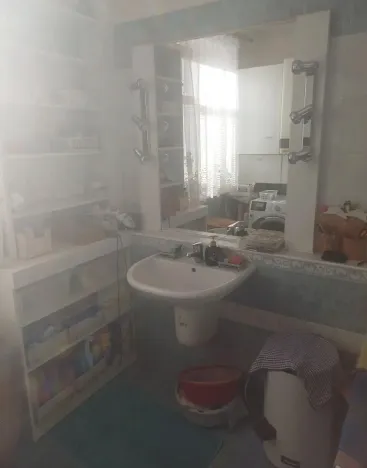 Prodej rodinného domu, Horní Radslavice, 752 m2