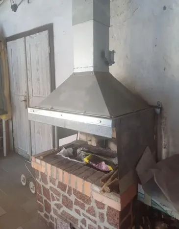 Prodej rodinného domu, Horní Radslavice, 752 m2