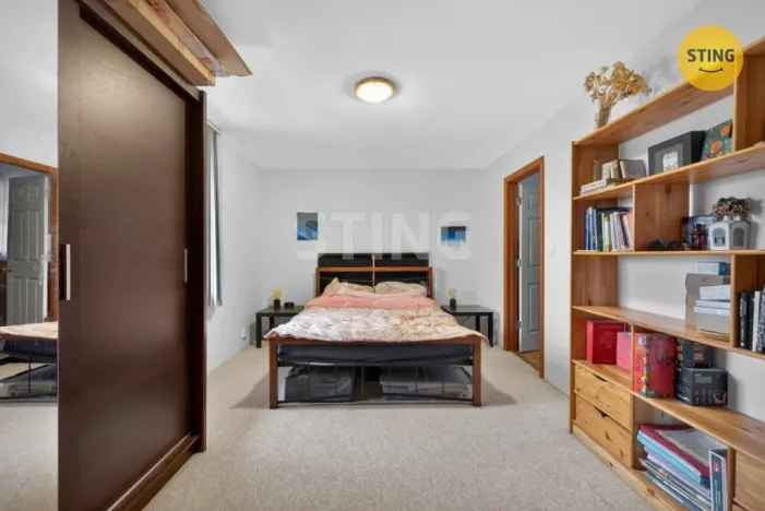 Prodej rodinného domu, Rožnov pod Radhoštěm, Sluneční, 280 m2