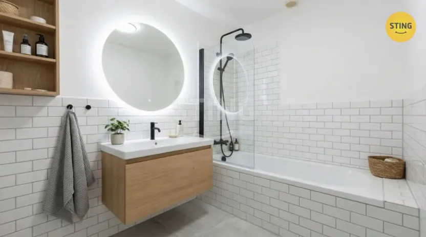 Prodej rodinného domu, Rožnov pod Radhoštěm, Sluneční, 280 m2