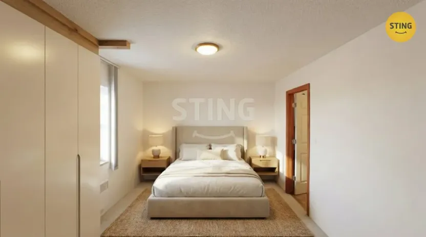 Prodej rodinného domu, Rožnov pod Radhoštěm, Sluneční, 280 m2