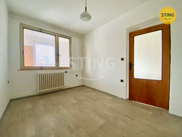 Pronájem rodinného domu, Branka u Opavy, Selská, 200 m2