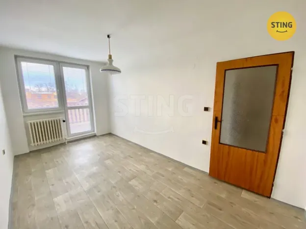 Pronájem rodinného domu, Branka u Opavy, Selská, 200 m2