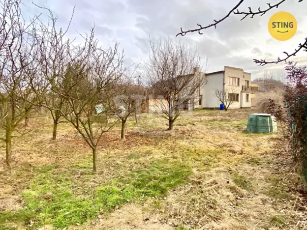 Pronájem rodinného domu, Branka u Opavy, Selská, 200 m2