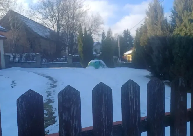 Prodej zemědělské usedlosti, Horní Radslavice, 752 m2