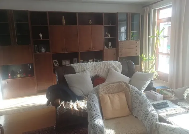 Prodej zemědělské usedlosti, Horní Radslavice, 752 m2