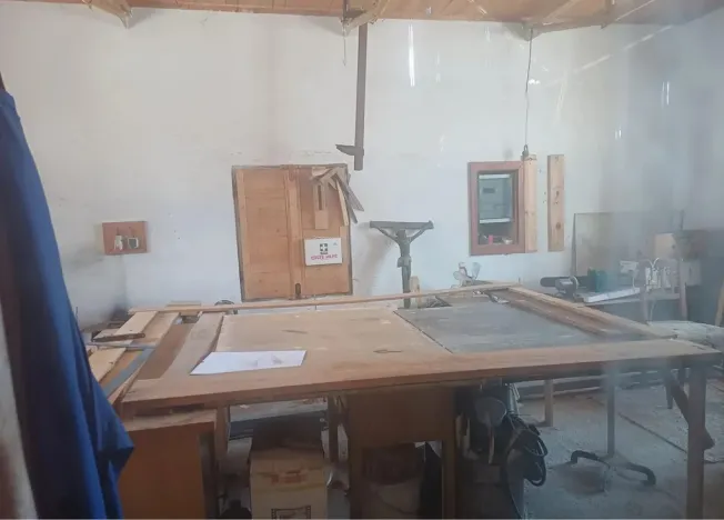 Prodej zemědělské usedlosti, Horní Radslavice, 752 m2