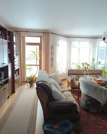 Prodej zemědělské usedlosti, Horní Radslavice, 752 m2