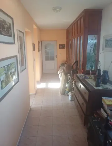 Prodej zemědělské usedlosti, Horní Radslavice, 752 m2