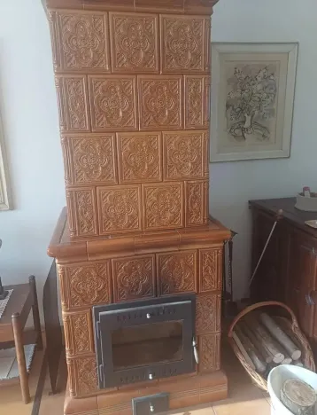 Prodej zemědělské usedlosti, Horní Radslavice, 752 m2