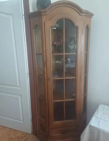 Prodej zemědělské usedlosti, Horní Radslavice, 752 m2