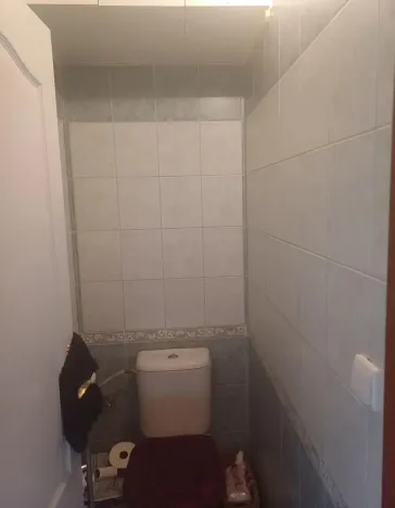 Prodej zemědělské usedlosti, Horní Radslavice, 752 m2