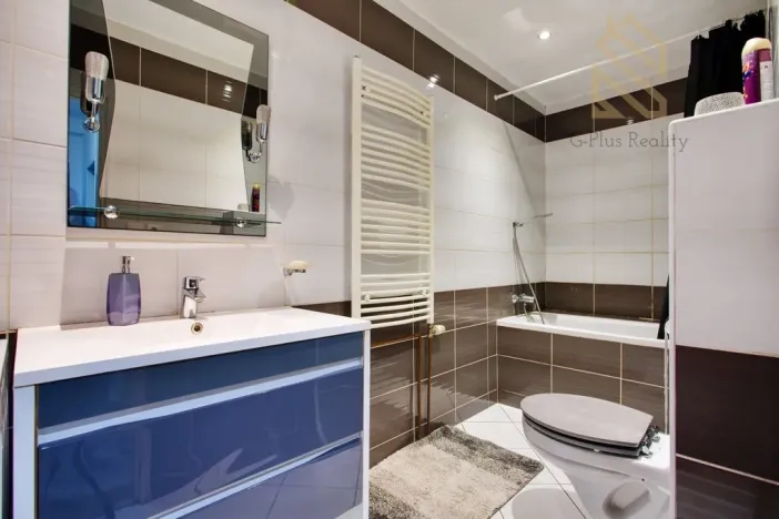 Prodej rodinného domu, Ústí nad Labem - Ústí nad Labem-centrum, Hostovická, 240 m2