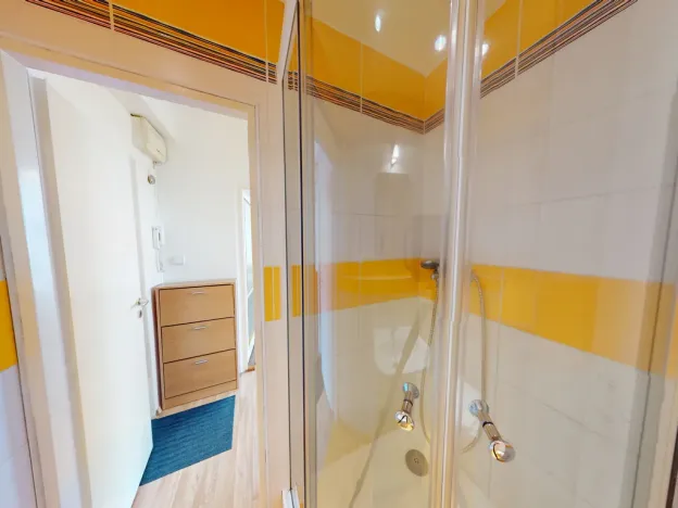 Pronájem bytu 1+1, Hlučín, Jaroslava Seiferta, 30 m2